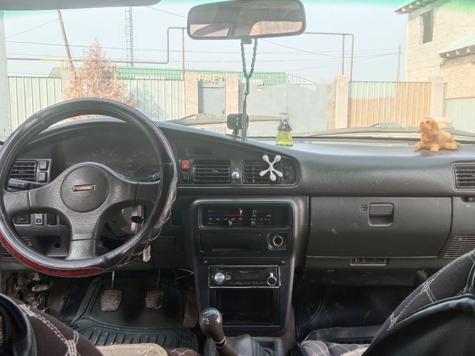 Mazda 626 сатылады