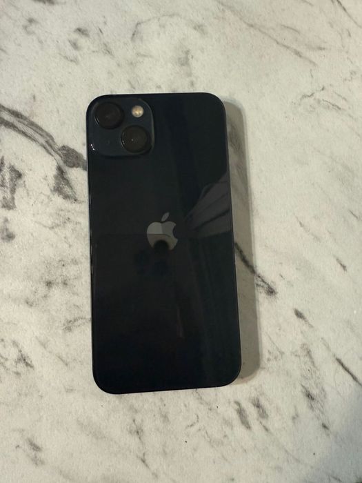 Обмен телефонов айфон 13 оппо