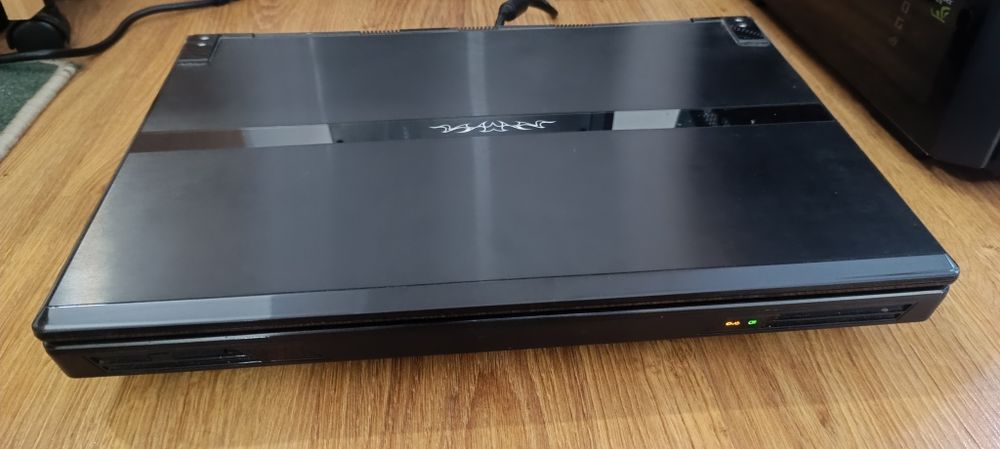 Laptop DTR Clevo ,i7,GTX 980