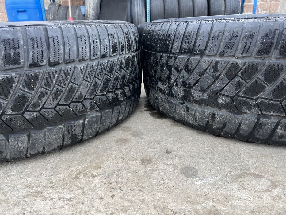 Jante / Roti Audi A4 A5 B9 8W 245 45 18