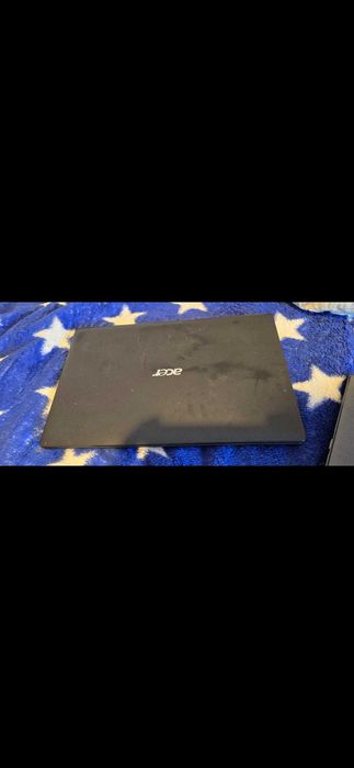 Лаптопи работещи