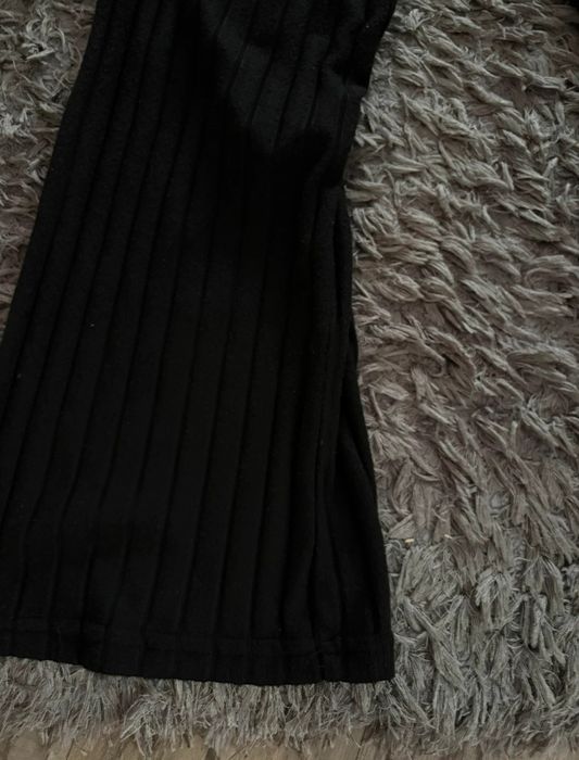 Compleu de Damă nou