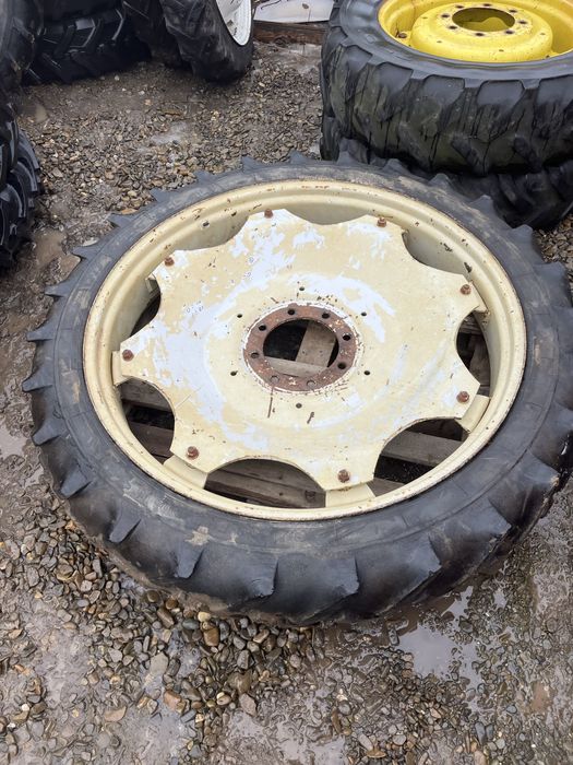 Roti de tractor tehnologice 9.5-R44 ( 230/95 -44 )