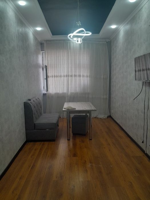 Srochno!! Yangi hayot!! 3/5/7