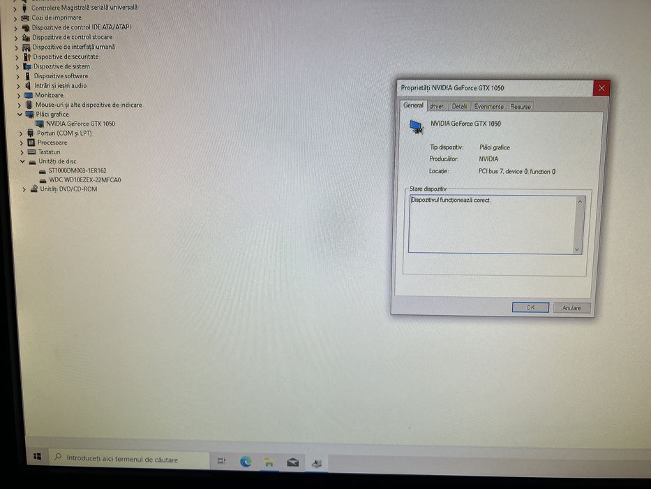 Vand calculator