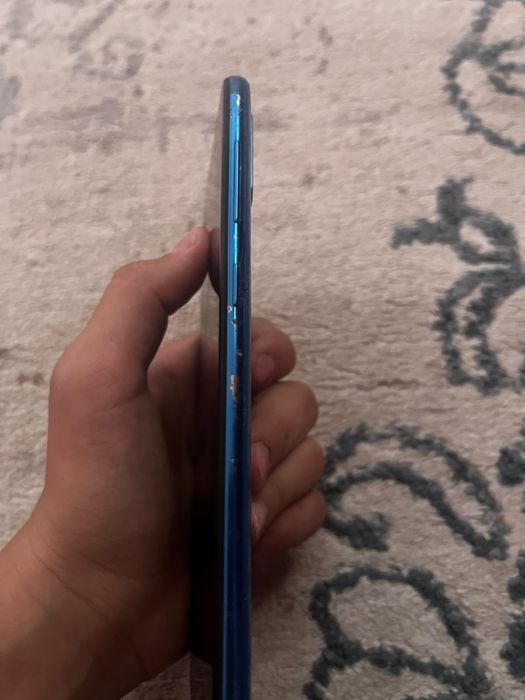 samsung a50 телефон