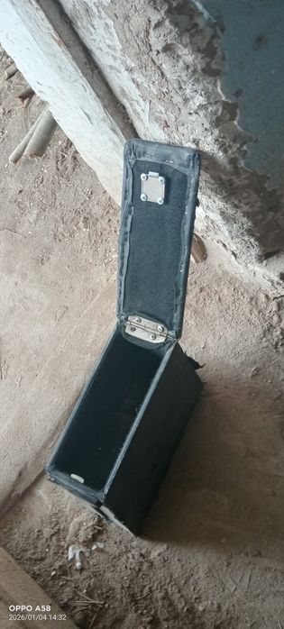 Тикога ту́гри келади калпак 12