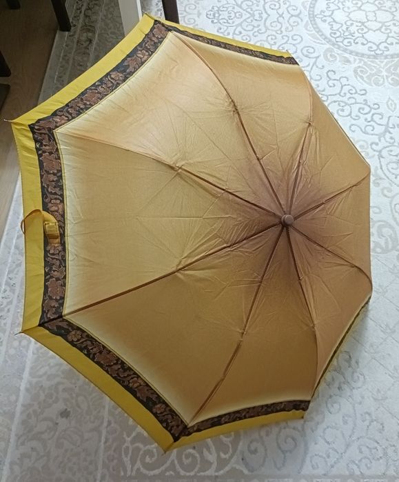 Продам зонт от дождя