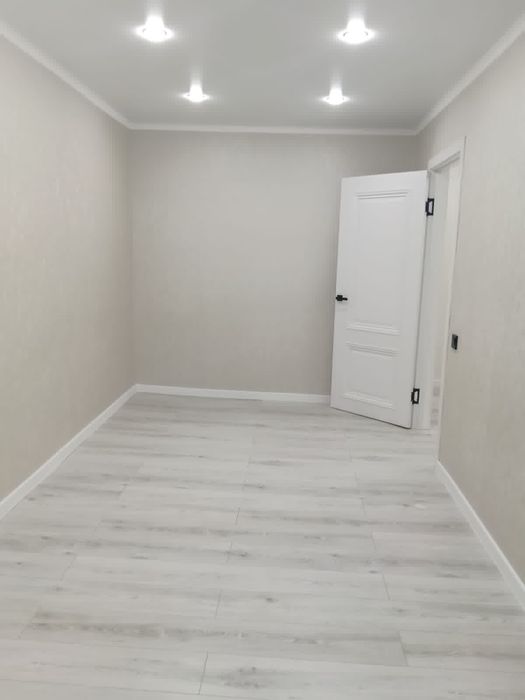 Продам 3 комн ленинградку.Сокол.