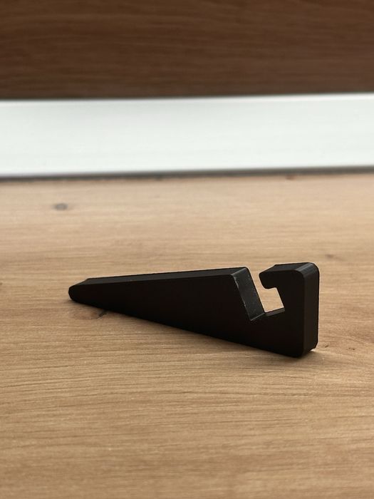 Set picioruse tabla Rummy Remi