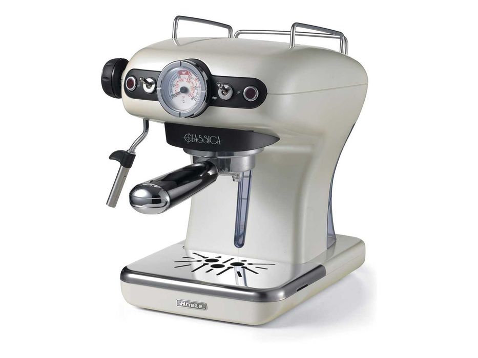 Еспресо кафемашина Ariete Classica 1389 850W 15Bar