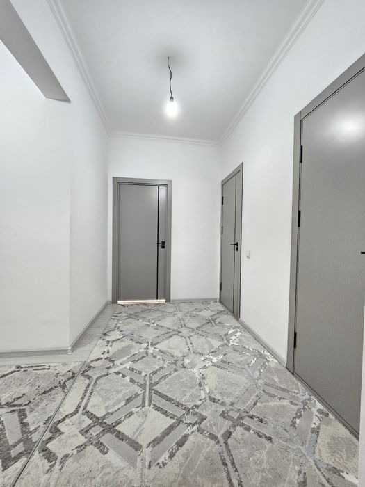 Янги хает туман Янги Дархон мах 2/14/17. 56 кв