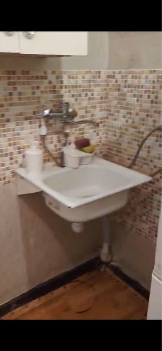 Аренда квартиры долгосрочно