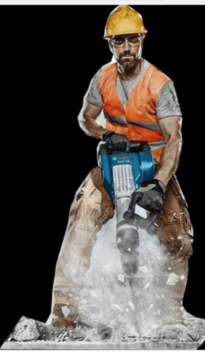 Кърти почиства София - Извозва отпадък София