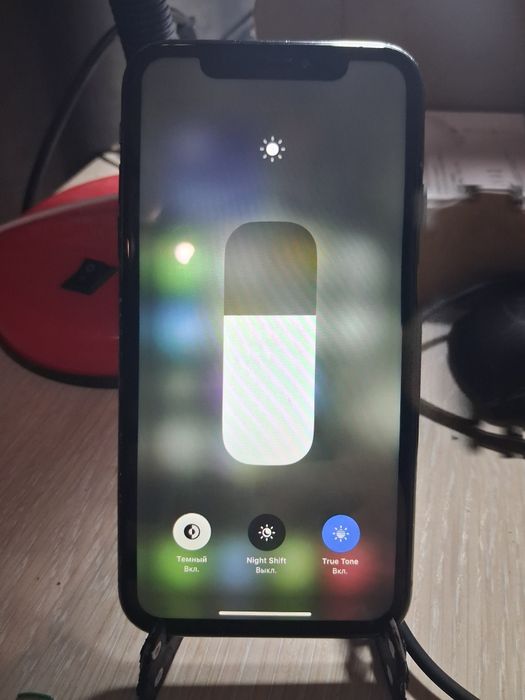 Продам Iphone Xr 128gb