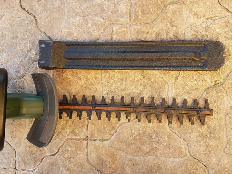 Flex pe acumulator, ciocan demolator, etc