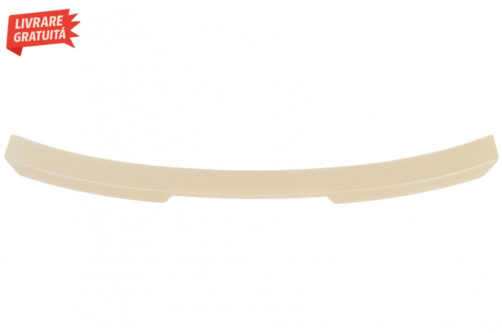 Eleron Luneta BMW Seria 3 F30 Sedan (2011-2019) M4 Design