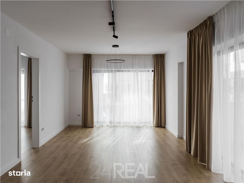Apartamente de inchiriat Piata Victoriei | Imobil rezidential premium