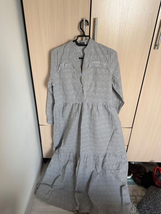 Продам женские вещи