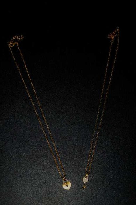 продавам герданчета