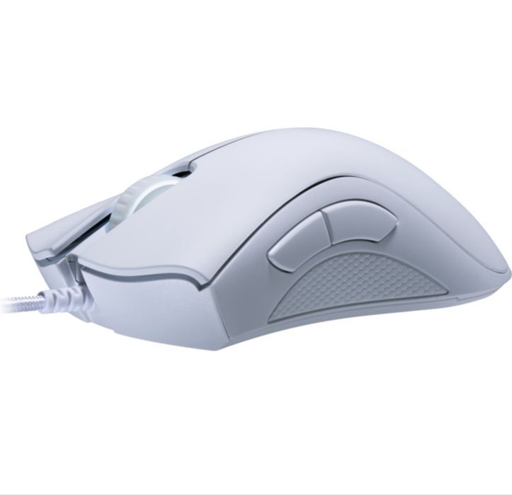 Razer DeathAdder Essential