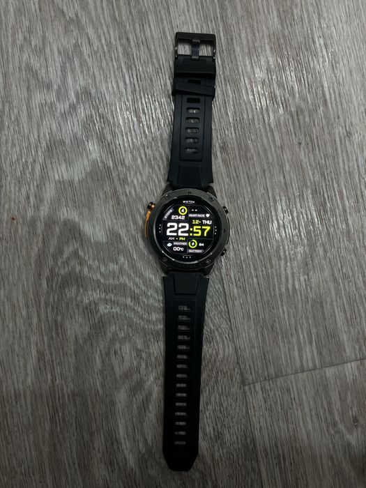 Обмен iphone 13 256g