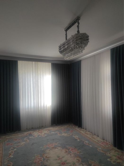 Квартира в аренду, Чиланзар район, Алгоритм, 2/4/9