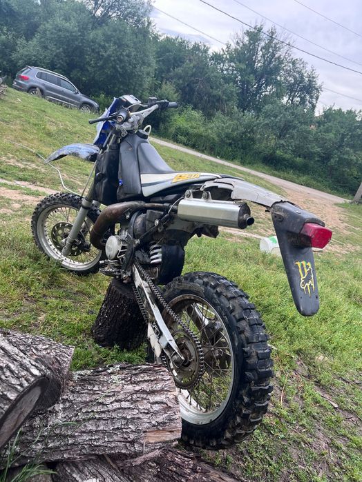 Beta rr50 с кит85
