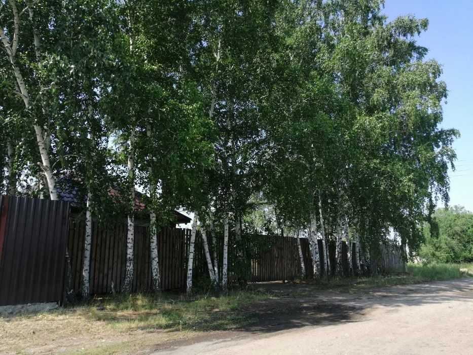 Продается дача дачном обществе Автомобилист