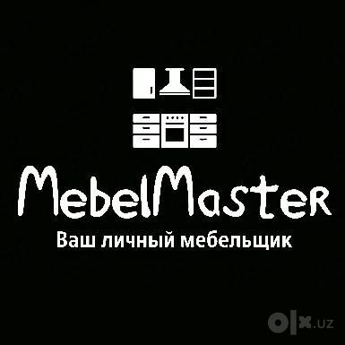 Мебелчи Мебелчи Мебелчи Мебелчи