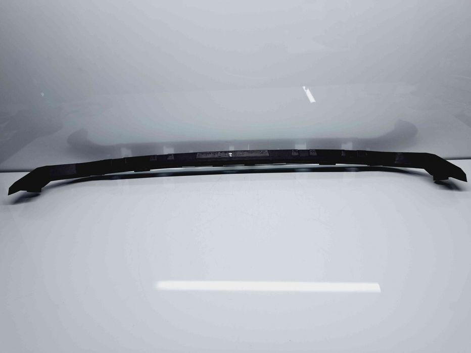 Suport central bara spate Volkswagen Passat CC (357) [Fabr 2008-2012]