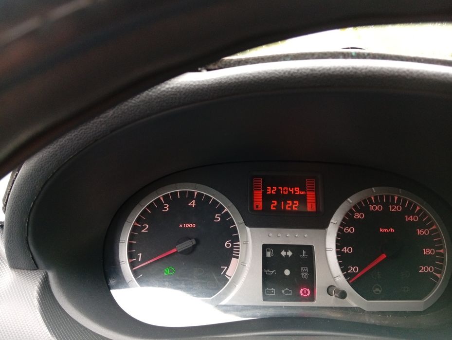Продам лада Ларгус
