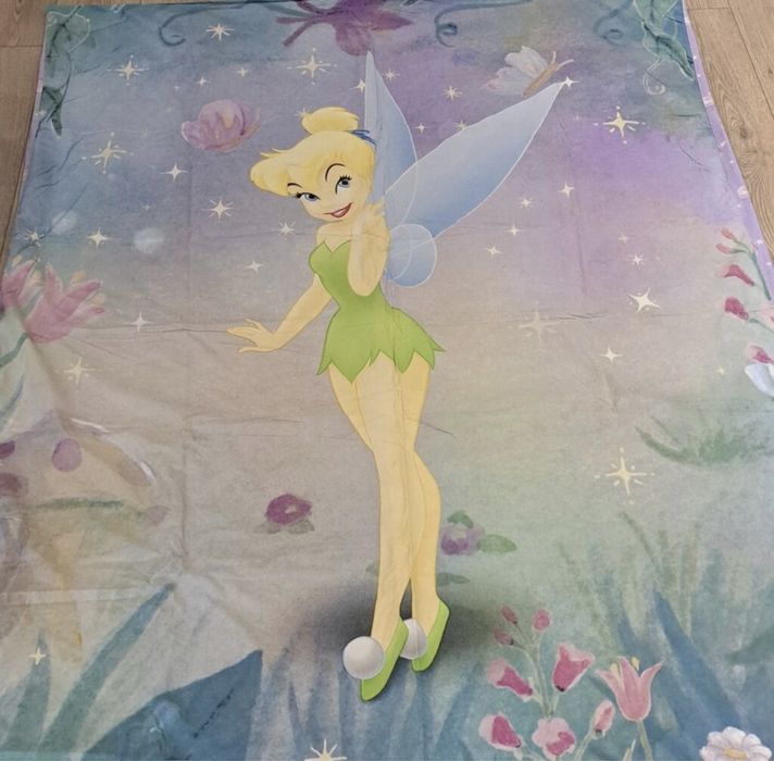 ПододеяльникТурция Cilek