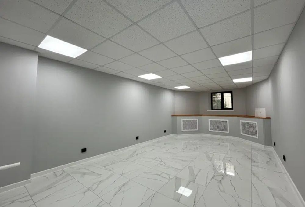 Краска Водоимутсия Сепамиз