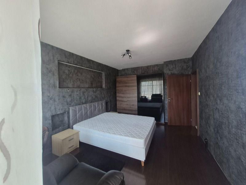 Дава се под наем Двустаен апартамент в София, Надежда 3 - 66 кв.м за 558.45 € - Снимка #8