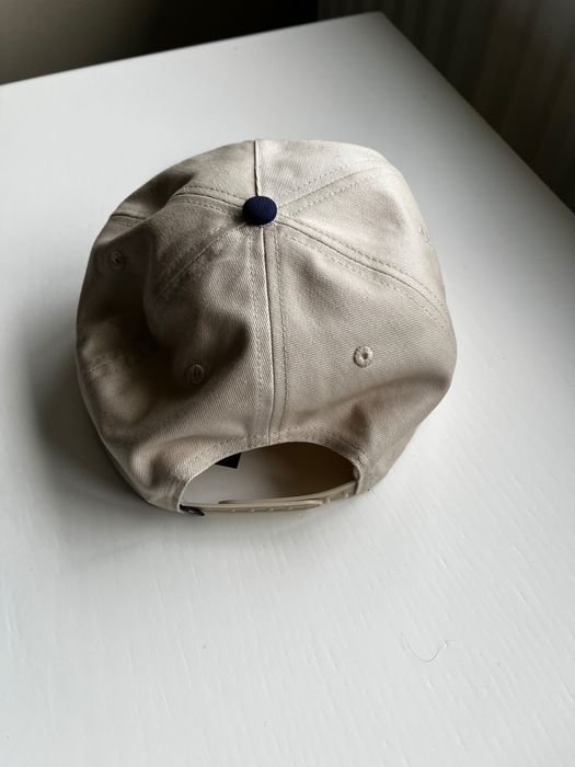 Сърф шапка Billabong