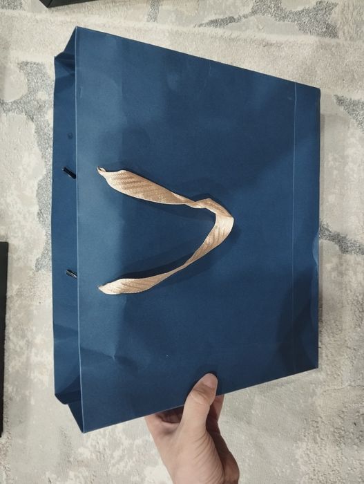 Подарок для мужчин