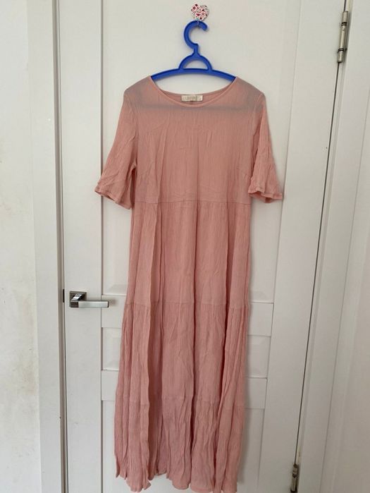 Платья продам Көйлектер сатылады