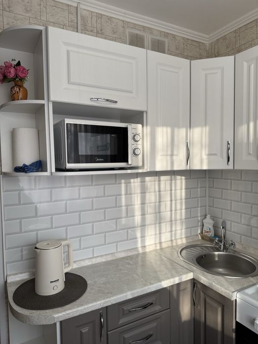 Посуточно ПАРАМ!!!