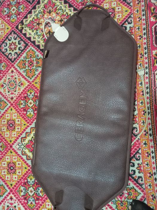 Продам сераген матрас