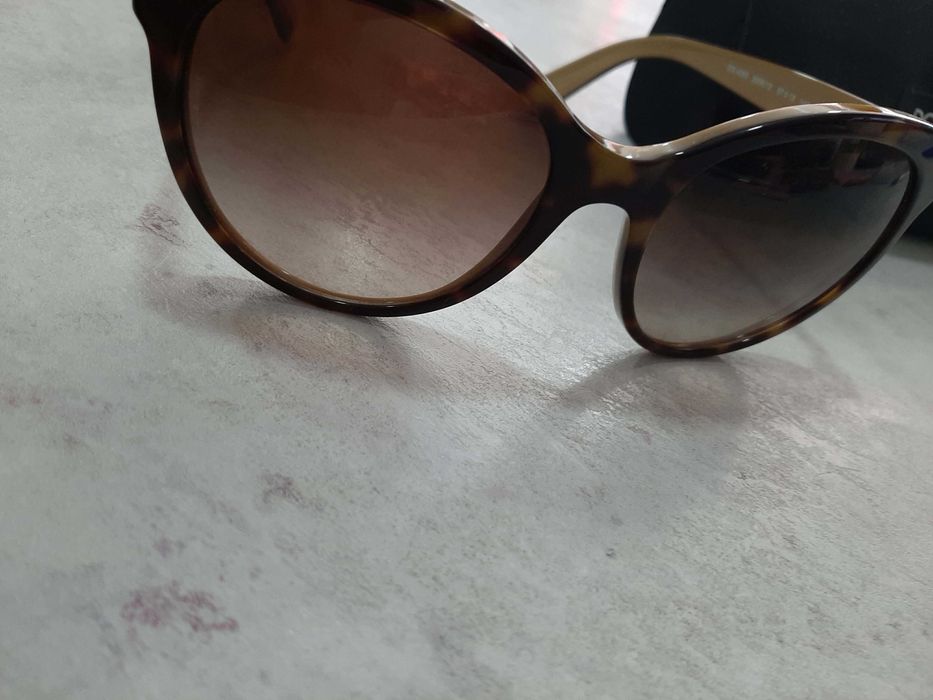 Дамски Слънчеви Очила DOLCE & GABBANA