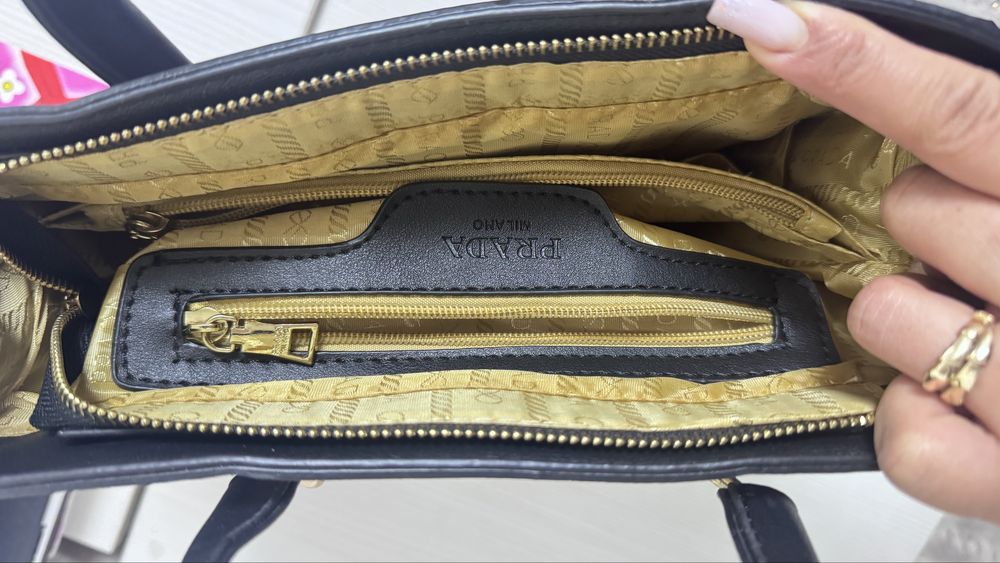 Продам новую сумку