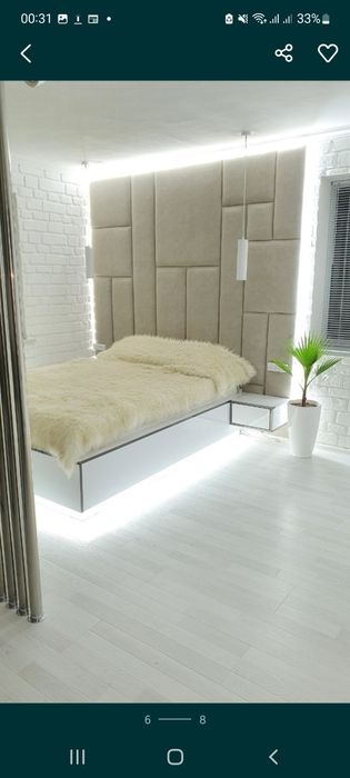 квартира суточно