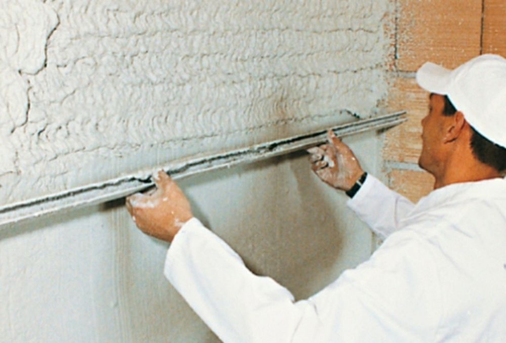 Барит концентрати