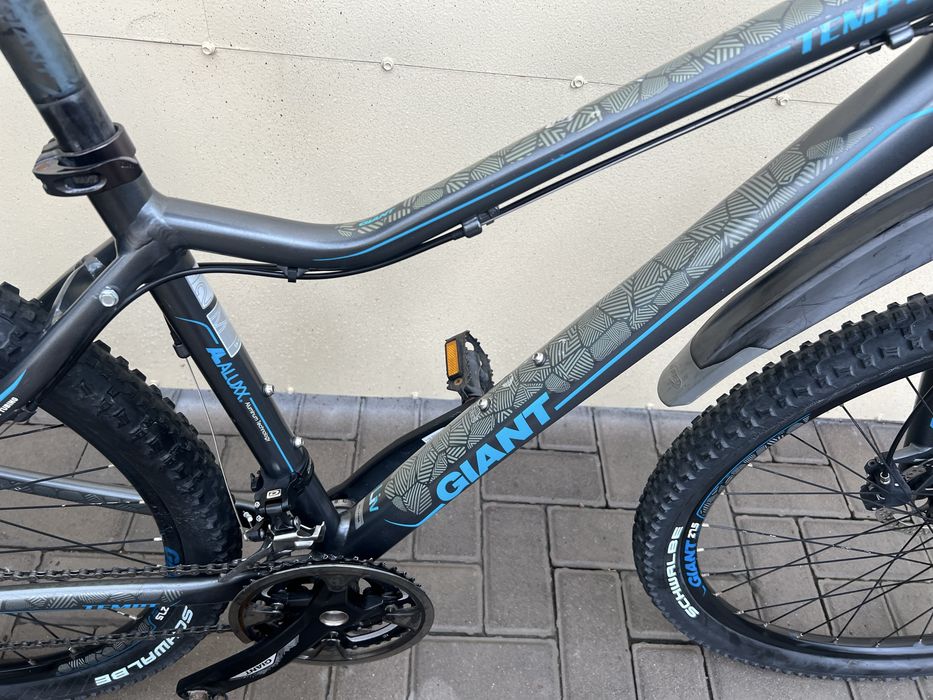Велосипед Giant liv temp ( centurion trek cube scott author