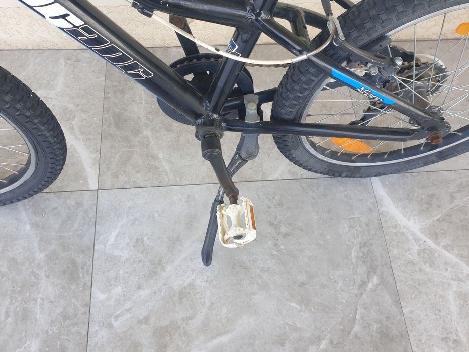 велосипед  детский Author  agang ( trek centurion  giant