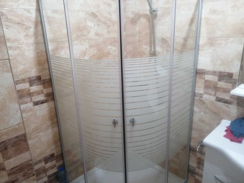 Продава се Тристаен апартамент в Асеновград - 100 кв.м за 1500 €/кв.м - Снимка #8