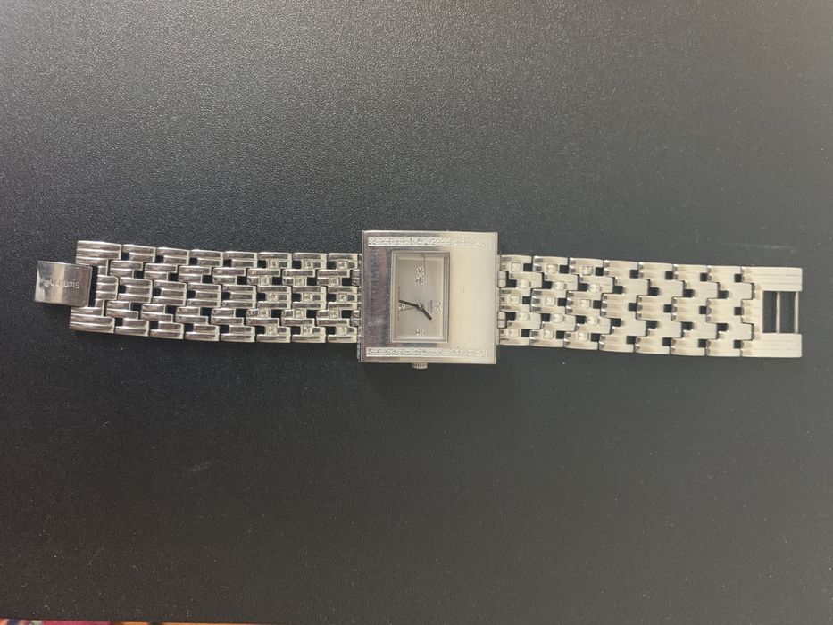 Часы swatch оригинал