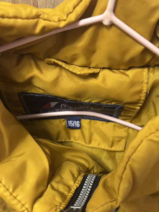 Якета различни модели