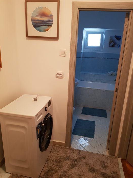 Schimb apartament